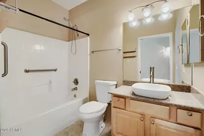 16753 E Westby Drive #103, Fountain Hills, AZ 85268 - Photo 14