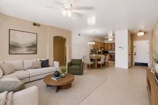 16753 E Westby Dr, Fountain Hills, AZ 85268 - Photo 12