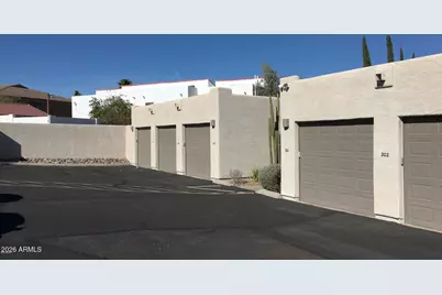 16753 E Westby Drive #103, Fountain Hills, AZ 85268 - Photo 28