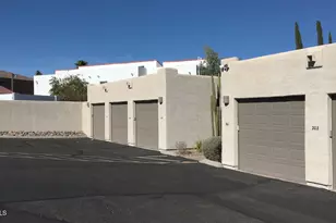 16753 E Westby Dr, Fountain Hills, AZ 85268 - Photo 28