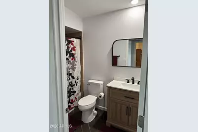 10750 W Peoria Avenue, Sun City, AZ 85351 - Photo 14