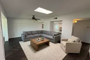 10750 W Peoria Ave, Sun City, AZ 85351 - Photo 2