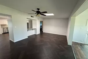 10750 W Peoria Ave, Sun City, AZ 85351 - Photo 1