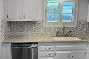 10750 W Peoria Ave, Sun City, AZ 85351 - Photo 10