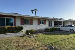 10750 W Peoria Ave, Sun City, AZ 85351 - Photo 2