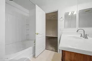 4770 E Woburn Ln, Cave Creek, AZ 85331 - Photo 14