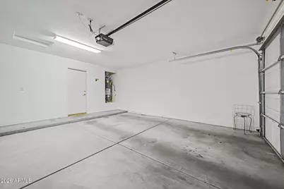 4770 E Woburn Lane, Cave Creek, AZ 85331 - Photo 22