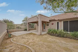 4770 E Woburn Ln, Cave Creek, AZ 85331 - Photo 26