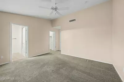 4770 E Woburn Lane, Cave Creek, AZ 85331 - Photo 12