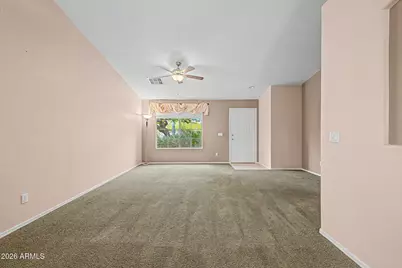 4770 E Woburn Lane, Cave Creek, AZ 85331 - Photo 6