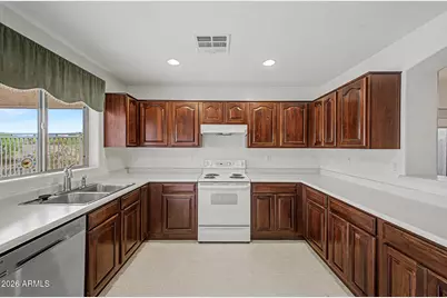 4770 E Woburn Lane, Cave Creek, AZ 85331 - Photo 8