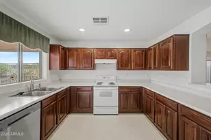 4770 E Woburn Ln, Cave Creek, AZ 85331 - Photo 8