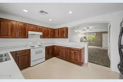 4770 E Woburn Lane, Cave Creek, AZ 85331 - Photo 10