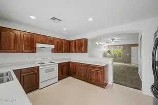 4770 E Woburn Ln, Cave Creek, AZ 85331 - Photo 10