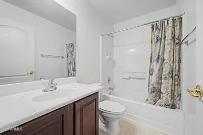 4770 E Woburn Lane, Cave Creek, AZ 85331 - Photo 20