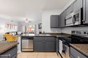 5345 E Van Buren St, Phoenix, AZ 85008 - Photo 8