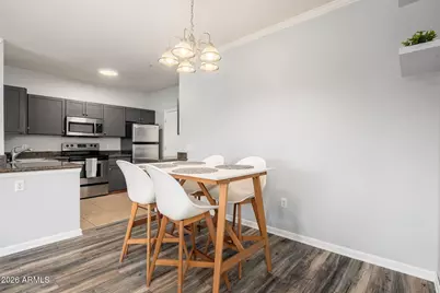 5345 E Van Buren Street #364, Phoenix, AZ 85008 - Photo 10