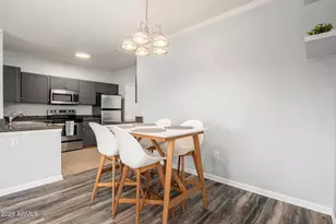 5345 E Van Buren St, Phoenix, AZ 85008 - Photo 10