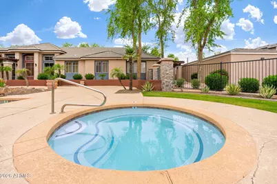 5345 E Van Buren Street #364, Phoenix, AZ 85008 - Photo 28