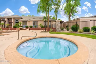 5345 E Van Buren St, Phoenix, AZ 85008 - Photo 28