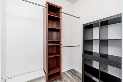 5345 E Van Buren Street #364, Phoenix, AZ 85008 - Photo 20