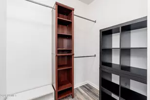 5345 E Van Buren St, Phoenix, AZ 85008 - Photo 20