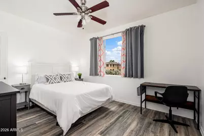 5345 E Van Buren Street #364, Phoenix, AZ 85008 - Photo 18
