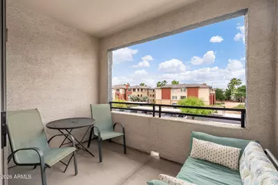 5345 E Van Buren Street #364, Phoenix, AZ 85008 - Photo 12