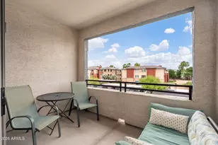 5345 E Van Buren St, Phoenix, AZ 85008 - Photo 12