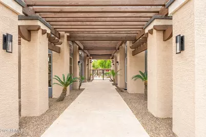 5345 E Van Buren Street #364, Phoenix, AZ 85008 - Photo 26