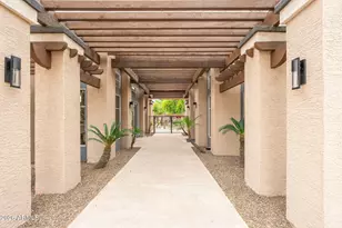 5345 E Van Buren St, Phoenix, AZ 85008 - Photo 26