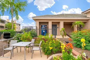 5345 E Van Buren St, Phoenix, AZ 85008 - Photo 30