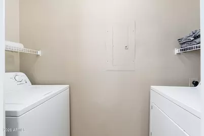 5345 E Van Buren Street #364, Phoenix, AZ 85008 - Photo 22