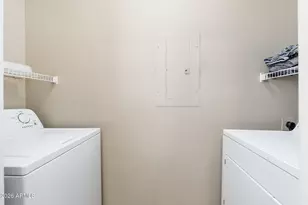 5345 E Van Buren St, Phoenix, AZ 85008 - Photo 22