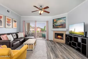 5345 E Van Buren St, Phoenix, AZ 85008 - Photo 2