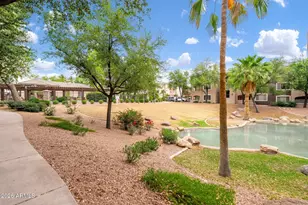 5345 E Van Buren St, Phoenix, AZ 85008 - Photo 24