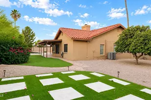 5735 E Campo Bello Dr, Scottsdale, AZ 85254 - Photo 40