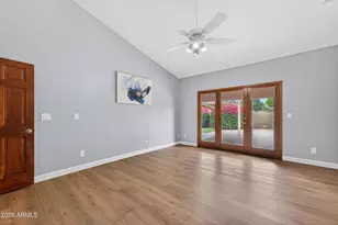 5735 E Campo Bello Dr, Scottsdale, AZ 85254 - Photo 20