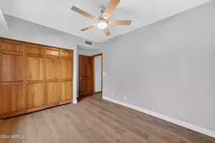 5735 E Campo Bello Dr, Scottsdale, AZ 85254 - Photo 28