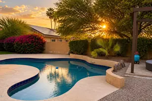 5735 E Campo Bello Dr, Scottsdale, AZ 85254 - Photo 42