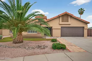 5735 E Campo Bello Dr, Scottsdale, AZ 85254 - Photo 2