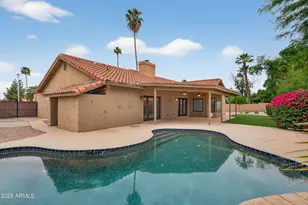 5735 E Campo Bello Dr, Scottsdale, AZ 85254 - Photo 40