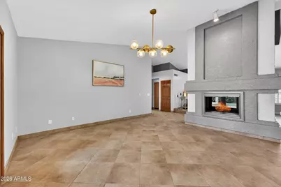 5735 E Campo Bello Drive, Scottsdale, AZ 85254 - Photo 12
