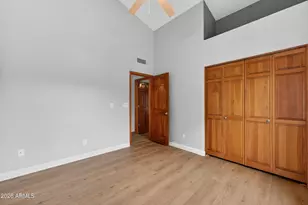 5735 E Campo Bello Dr, Scottsdale, AZ 85254 - Photo 28