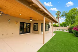 5735 E Campo Bello Dr, Scottsdale, AZ 85254 - Photo 38