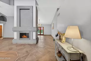 5735 E Campo Bello Dr, Scottsdale, AZ 85254 - Photo 6