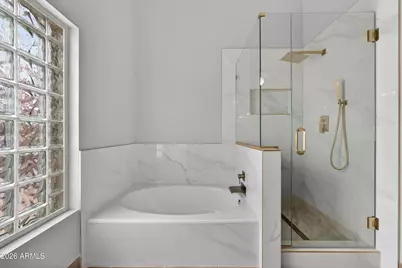 5735 E Campo Bello Drive, Scottsdale, AZ 85254 - Photo 24