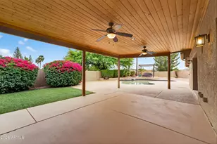 5735 E Campo Bello Dr, Scottsdale, AZ 85254 - Photo 36