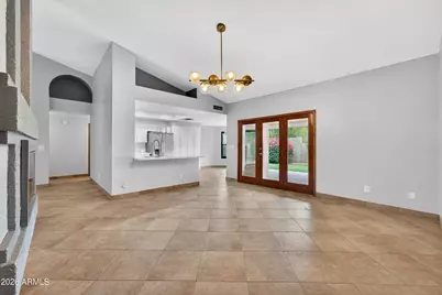 5735 E Campo Bello Drive, Scottsdale, AZ 85254 - Photo 10