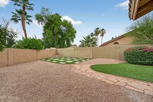 5735 E Campo Bello Dr, Scottsdale, AZ 85254 - Photo 42